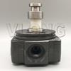 New High Quality VE Pump Rotor Head 4 Cylinder Diesel VE Pump Head Rotor 1468334631 1468334592 1468334496 1468334672 1468334780