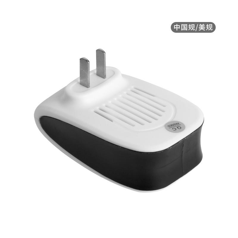 

Средство от комаров Ультразвуковой отпугиватель комаров Ультразвуковой отпугиватель мышей Электронный отпугиватель насекомых Прямой отпугиватель комаров one