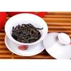 Dahongpao Oolong Tee Lapsang Souchong Schwarzer Tee Premium Geschenkpackung