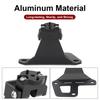 For Moto Guzzi V100 Mandello   2024 2025 2026 Navigation Bracket GPS Phone Navigation Mounting Bracket Stand Holder