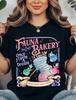 Fauna Bakery Once Upon A Dream TShirt