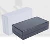 High Quality Enclosure Boxes Waterproof Cover Project Instrument Case Electronic Project Box