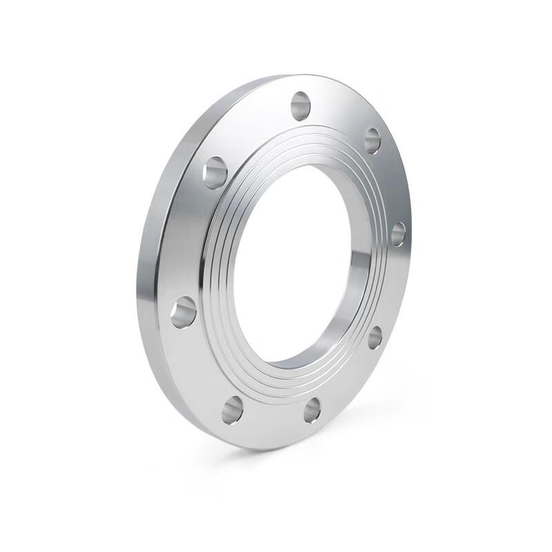 FFY 304 Stainless Steel Flange