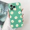 For Honor 400 Pro Case Honor400 Lite ABR-NX1 Luxury Art Painted Cover Matte Phone Case For Honor 400 Lite Honor400 Pro Soft Bags