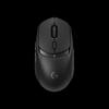 Periferice pentru calculatoare – Mouse-uri