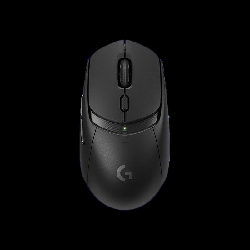 

Logitech G309 Wireless Gaming Mouse