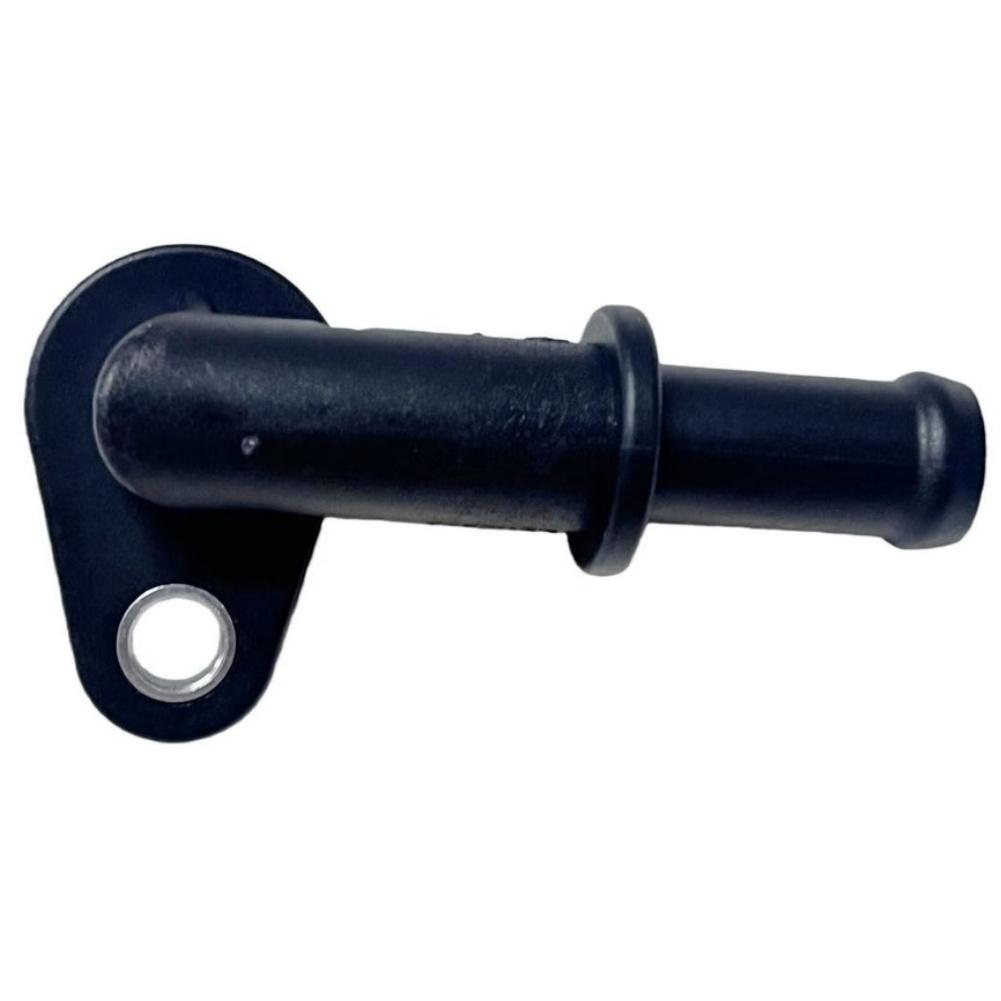 Factory Specification Fit Water Pipe Connector Cooling Pipe