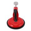 Suction Cup Tile Leveler Heavy Duty   Vacuum Suction Cup Tile Installation Tool for Seam Joining Leveling
