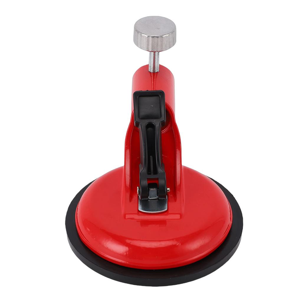 Suction Cup Tile Leveler Heavy Duty   Vacuum Suction Cup Tile Installation Tool for Seam Joining Leveling