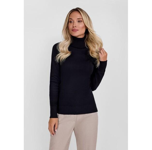

Кардиган minoti 26WKNIT3 EU XL