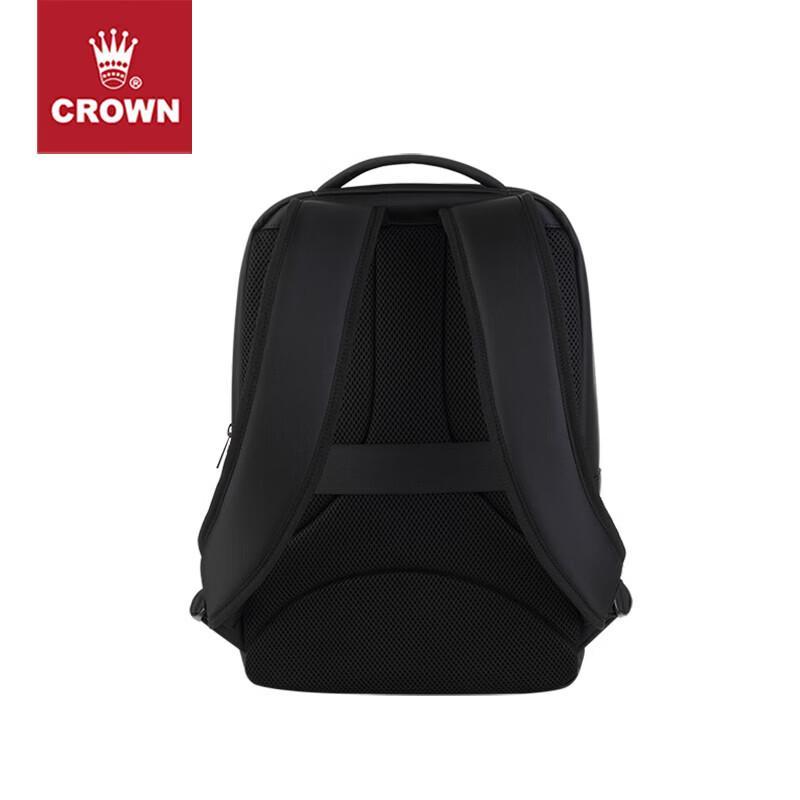 CROWN Laptop Rucksack