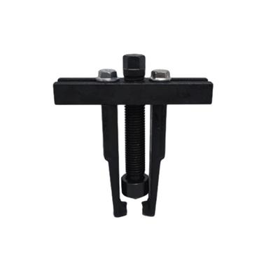 Extrator de Rolamento Ajustável Para Ferramentas de Desmontagem AT091 30mm-90mm Fácil De Confortável Na Mão