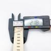 Used G-SHOCK GA-150 Men's Watch 225