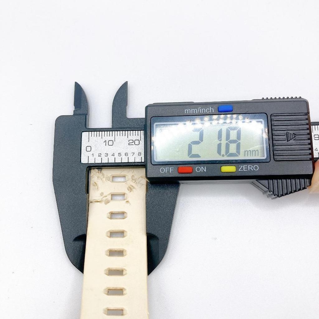 Used G-SHOCK GA-150 Men's Watch 225
