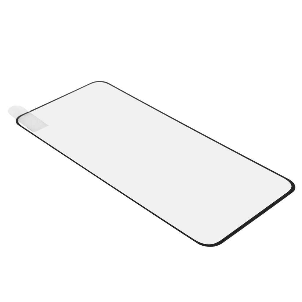 Mobile Phone Full Cover Tempered Glass Screen Protector Film for Huawei P50 Protection