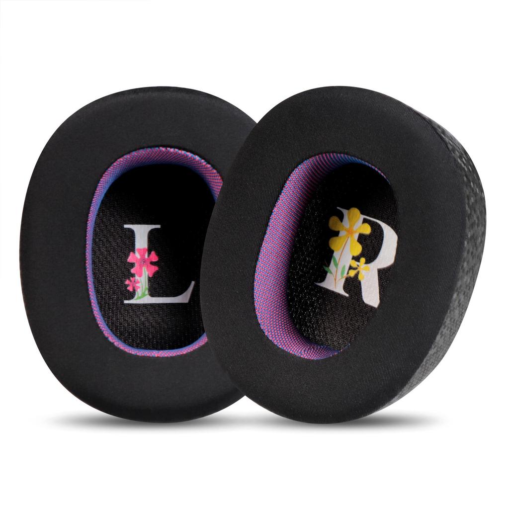 Replacement Earpads for JBL TUNE T700BT, T710BT, T750BTNC, T760NC Headphones