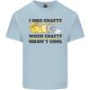 Arts and Crafts Funny Crafty Art Artist Kids T-Shirt Childrens