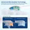 Philips Electric Toothbrush DiamondClean 3 Series HX5171 Electric Toothbrush