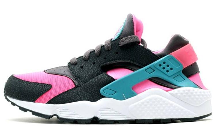 Nike Air Huarache  Hyper Pink  318429-600 41