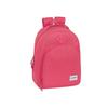 SAFTA - BLACKFIT8 STRAWBERRY CAR ADAPTATION BACKPACK