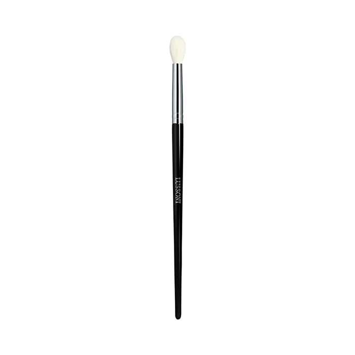 Lussoni Make Up Pro 400 Large Blending Brush - pinceau fard à paupières
