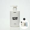Body Lotion After Bath 300ml