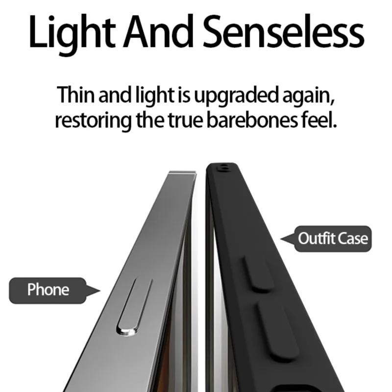 Original Flüssigsilikon-Magnethülle für kabelloses Laden für Samsung Galaxy S24 S23 S22 S21 Ultra Plus FE Magsafe Stoßfeste Abdeckung