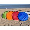 Light weight Foldable Sail Drifting Sports Kayak Fishing Boats Waterproofed Kayak for Enthusiasts and Outdoor Sport Lover