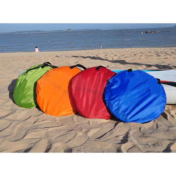 Light weight Foldable Sail Drifting Sports Kayak Fishing Boats Waterproofed Kayak for Enthusiasts and Outdoor Sport Lover