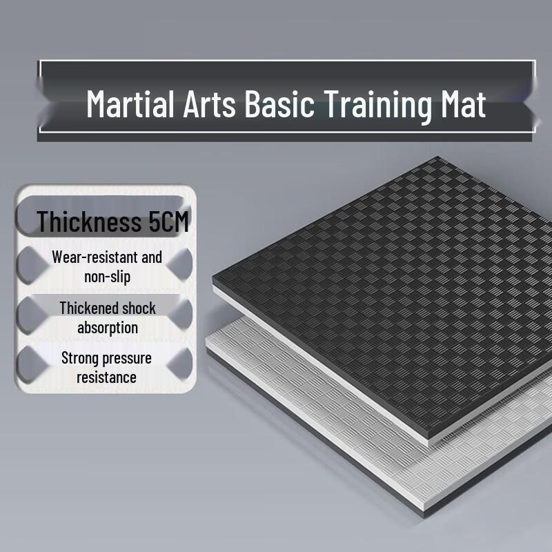 Assaulter Combat Training Equipment