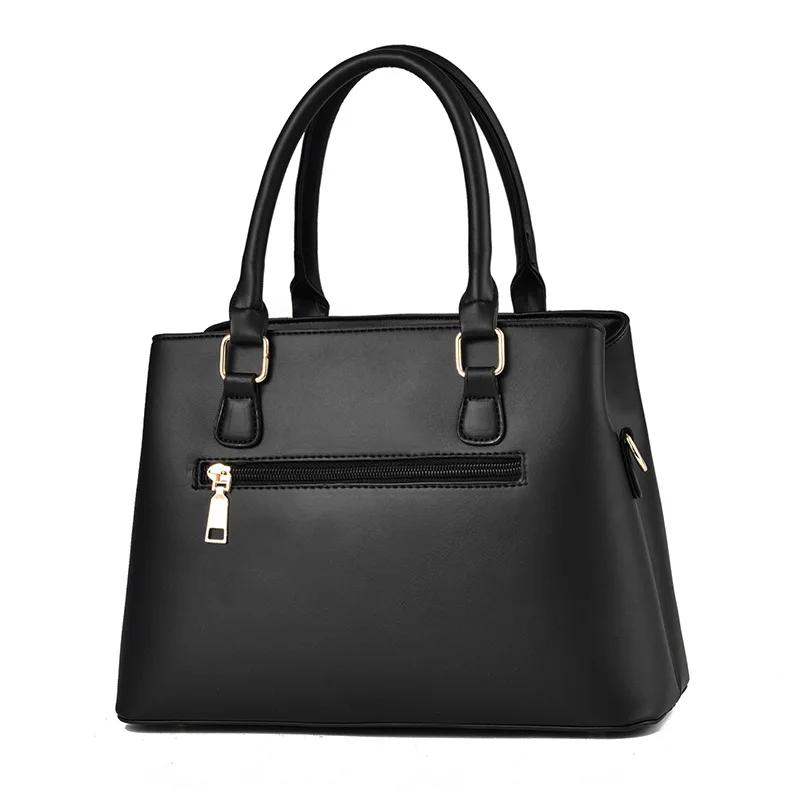 New Women Small Embroidery Flower Handbag Fashi Brand Crossbody Bags Sac A Main Femme De Marque Luxe Cuir Totes