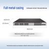 Huawei S5735-S24T4XEZ-V2 Enterprise Layer 3 Managed Switch