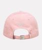REEBOK Classic Corduroy Ball Cap - Pink
