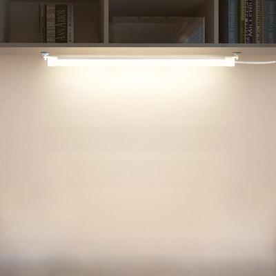 LED svítidla – LED stolní lampičky