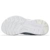 Gel Kayano 29 Platinum 'White Pure Silver' Femme 1012B298-100