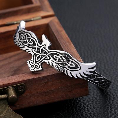 Pulseras – Pulseras para hombres