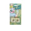 Trick Toys, Simulated Ice Cubes, Insects, Flies, Pranks, April Fool'S Day Prank Toys