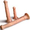 Realistic Animal Dildo Suction Cup Dildos Huge Big Horse Cock Penis Vagina Sex Toys For Women Men Gay Adult Masturbators Fetish