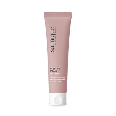 Satinique Intensive Repair Hair Lotion