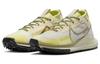 Nike React Pegasus Trail 4 Gore Tex Pale Ivory Neutral Olive Women's DJ7929-101