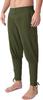Viking Navigator Pirate Costume Pants