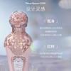Flower Knows Butterfly Cloud Shoulder Collection Perfumes Potpourri Scent Eau De Toilette Fragrant Snow Gardenia 50ml