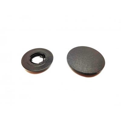 Nissan Clip (new - Type #2)