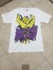 Band Tees Bleeding Through All Sizes S-5XL Shirt For Men and Women TD1296