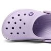 Crocs Kids Adult Croc Band Clog K 207006 5p8