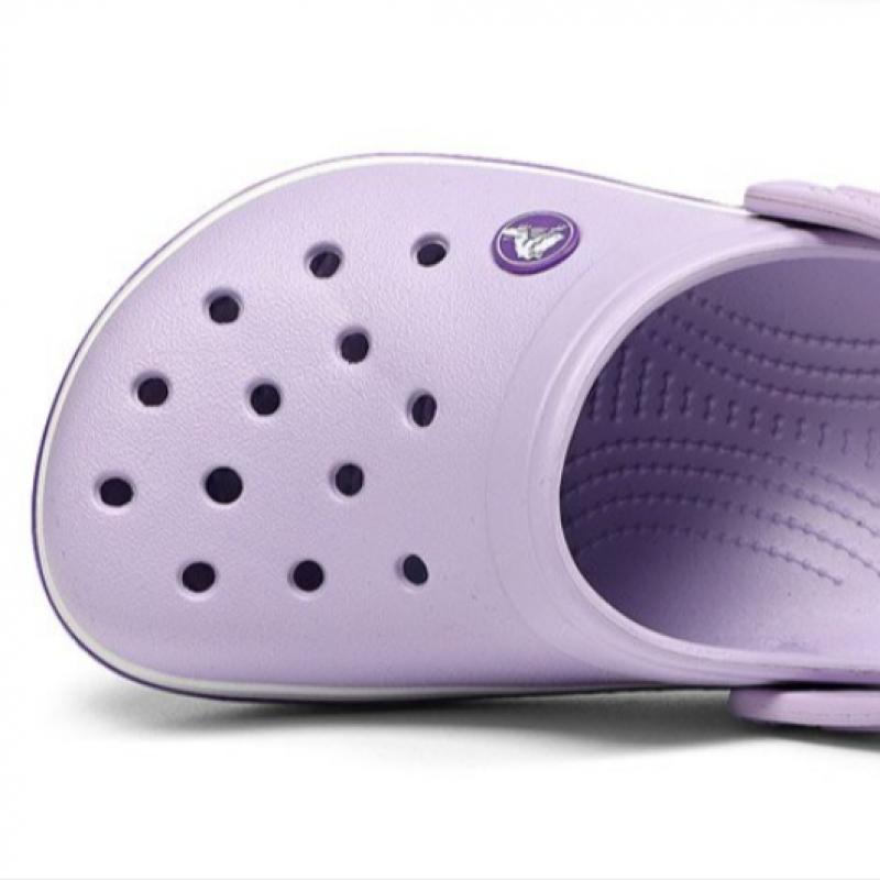 Crocs Kids Adult Croc Band Clog K 207006 5p8