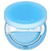 Pyunkang Yul Airy Protection Sun Cushion SPF 50+ PA++++, 15g, 1 Pcs