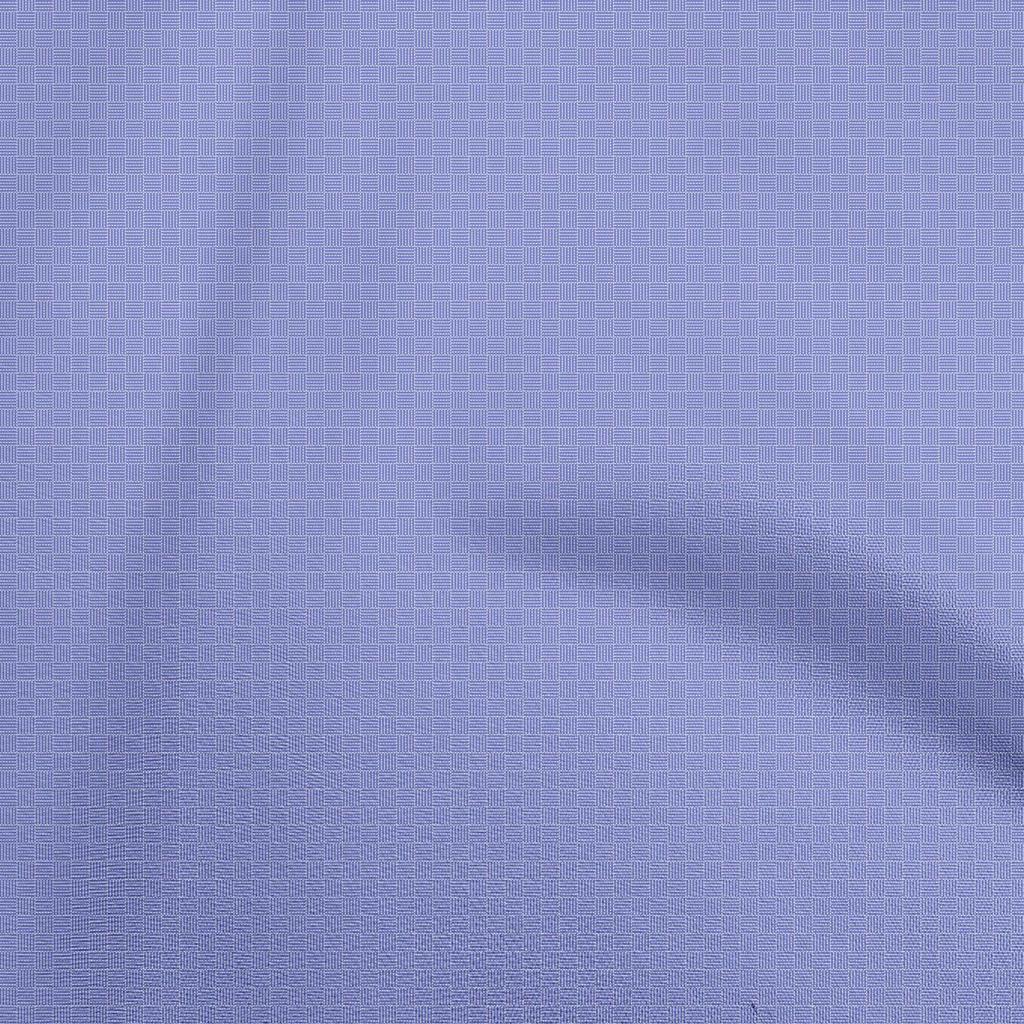 oneOone Cotton Flex Grüner Stoff Asiatischer japanischer Sashiko-Stoff zum Nähen Bedruckter Bastelstoff Meterware 40 Zoll