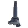 High Voltage Ignition Coil Pack for Toyota Land Cruiser 90919-02249 UF230