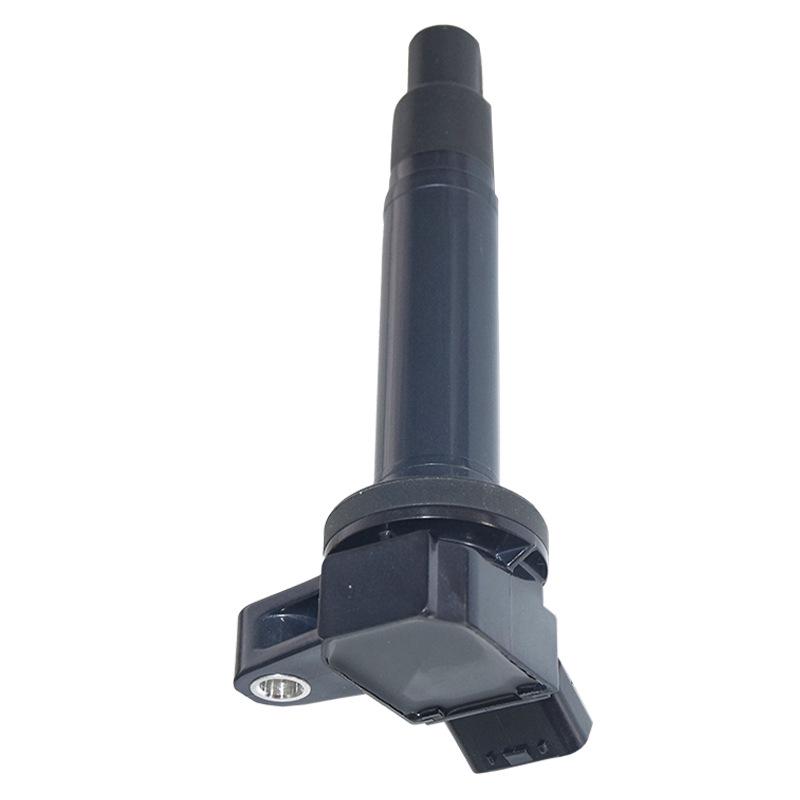 High Voltage Ignition Coil Pack for Toyota Land Cruiser 90919-02249 UF230